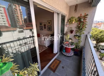 Apartamento à venda no bairro Gonzaga