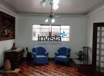 Casa à venda no bairro Boqueirão