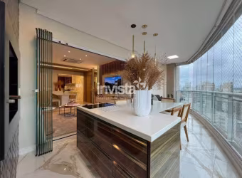 Apartamento à venda no bairro Gonzaga