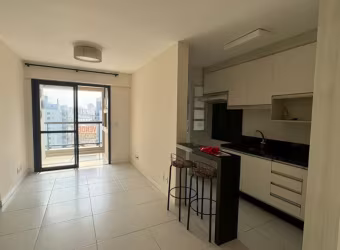 Apartamento com 2 dormitórios sendo 1 suíte na Fazenda em Itajaí