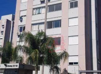 Apartamento com 2 dormitórios à venda, 50 m² por R$ 246.000,00 - São José - Porto Alegre/RS