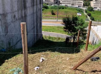 Terreno para Venda em Barueri, Vila do Conde