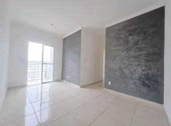 Apartamento para Venda em Sorocaba, Jardim Simus, 2 dormitórios, 1 banheiro