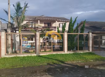 RESIDÊNCIA NA ZONA NOVA EXTENSÃO SUL