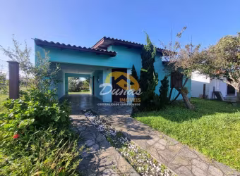 RESIDÊNCIA DE ALVENARIA NO JARDIM DO ÉDEN