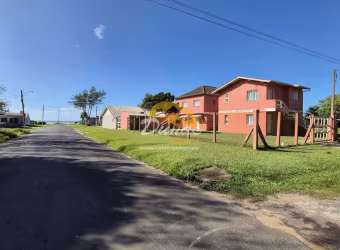 POUSADA NA TRAMANDAÍ SUL 