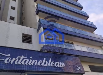 Apartamento Novo à venda no bairro Jardim Aruan - 3 dormitórios, sendo uma suíte, 2 vagas de garage