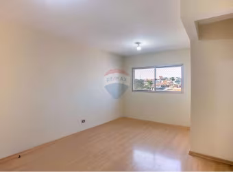 Ótimo Apartamento com lazer completo próximo ao Shopping Interlagos.