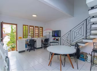 'Encantadora Casa na Vila Mariana, São Paulo'