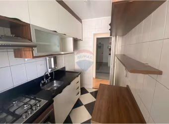BELO APARTAMENTO DE 3 DORMS 1 SUITE