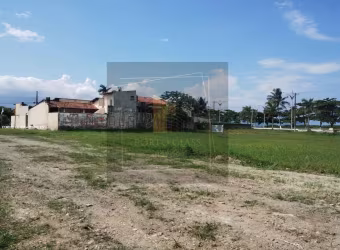 Terreno para Venda em Caraguatatuba, Jardim Britânia