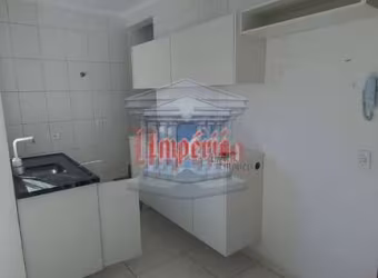 APARTAMENTO DE COBERTURA NA VILA JUNQUEIRA!!