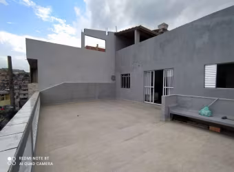 Casa à venda no Jardim São Bento Novo com 171m² 3 dormitórios 1 suíte 2 banheiros 3 vagas