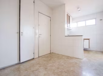Apartamento no Condomínio Geneve com 112m e 3 quartos em Santo Amaro