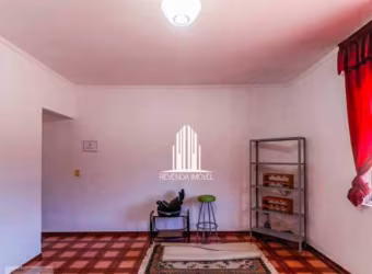 Cassa Assobradada na Penha