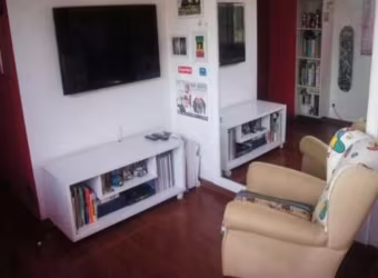 APARTAMENTO 63Mts 02 DORM 01 VAGA R$ 720.800