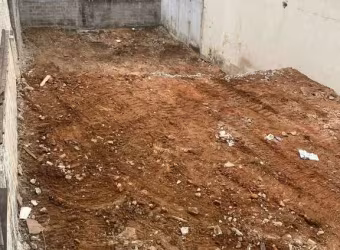 OPORTUNIDADE !! Terreno à venda no Sumaré com 213m² !