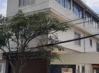Sobrado à venda - Jardim Santa Adélia, São Paulo