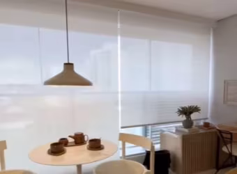 Studio Ibirapuera