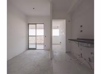 Apto no Varanda Vila Ema - 68m²