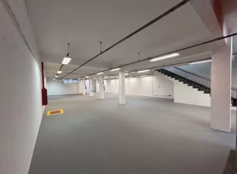 Prédio Comercial à Venda no Jabaquara - SP