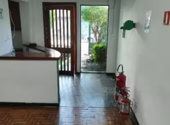 Casa Comercial para Locação na Saúde - 160 m²