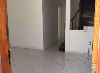 Casa à venda na Chácara Santo Antônio (Zona Sul) com 89m² 3 dormitórios 2 banheiros 2 vagas