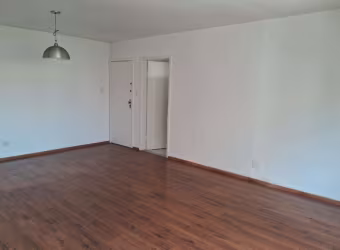 APARTAMENTO A VENDA EM VILA MARIANA, 97 MTS, 2 QUARTOS, 1 VAGA
