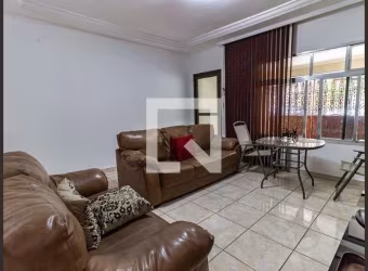 Casa à Venda - Mooca, 3 Quartos,  176 m2