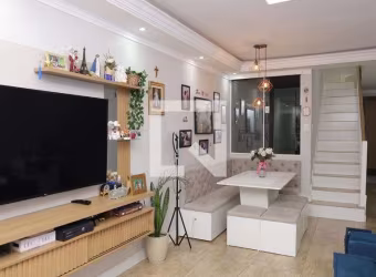 Casa à Venda - Itaquera, 3 Quartos,  150 m2