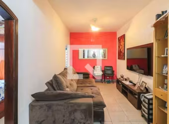 Casa à Venda - Butantã, 3 Quartos,  145 m2