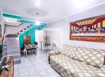 Casa à Venda - Sapopemba, 3 Quartos,  320 m2
