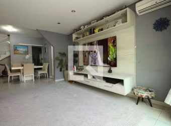 Casa à Venda - Vila Gustavo, 3 Quartos,  200 m2