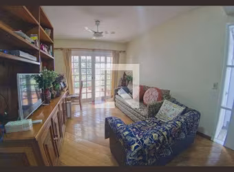 Casa à Venda - Butantã, 3 Quartos,  164 m2