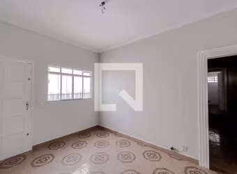 Casa à Venda - Mooca, 3 Quartos,  193 m2