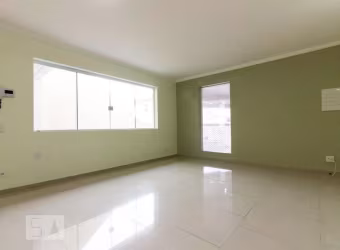 Casa à Venda - Mandaqui, 4 Quartos,  200 m2