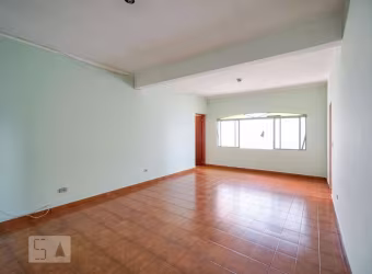 Casa à Venda - Sapopemba, 3 Quartos,  160 m2
