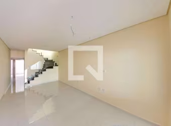 Casa à Venda - Vila Formosa, 3 Quartos,  120 m2