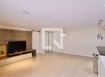 Apartamento à Venda - Mooca, 2 Quartos,  82 m2