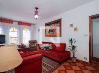 Casa à Venda - Vila Sônia, 3 Quartos,  173 m2