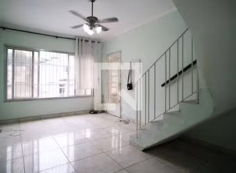 Casa à Venda - Cangaíba, 4 Quartos,  300 m2