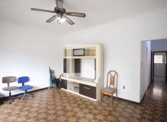 Casa à Venda - Ipiranga, 3 Quartos,  270 m2