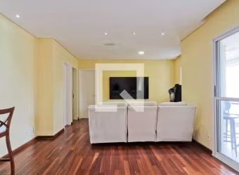 Apartamento à Venda - Casa Verde, 2 Quartos,  87 m2