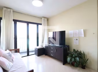 Apartamento à Venda - Vila Pompéia, 3 Quartos,  82 m2
