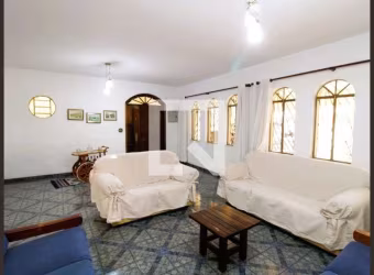 Casa à Venda - Jardim Brasil , 7 Quartos,  380 m2
