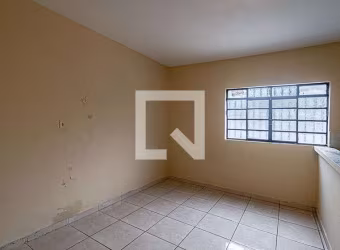 Casa à Venda - Parque Bristol, 3 Quartos,  230 m2