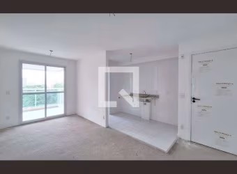 Apartamento à Venda - Barra Funda, 2 Quartos,  64 m2