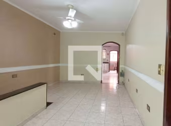 Casa à Venda - Artur Alvim, 3 Quartos,  250 m2