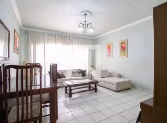 Casa à Venda - Vila Jacuí, 3 Quartos,  226 m2