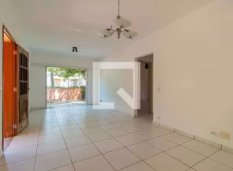 Casa à Venda - Portal do Morumbi, 4 Quartos,  550 m2